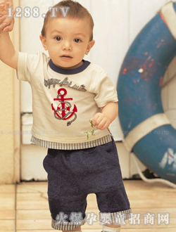 ͯ�ľ��ɼ������Qͯ�b