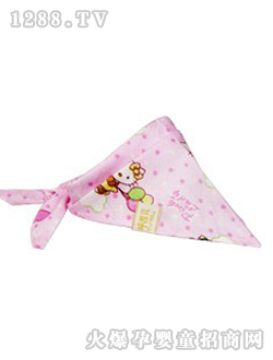 ����ؐ��ɫ���ǽ�