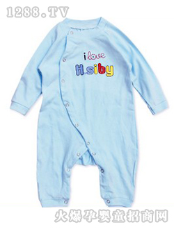 ����ؐ�{ɫ�B�w����