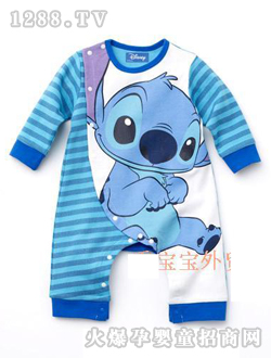 ͯ�ľ��{ɫ�B����ͯ�b