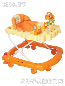 ��ؐ���W��܇SBL5601-024