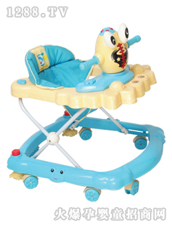 ��ؐ���W��܇SBL5603G-013