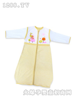 ����ؐ�SɫС���Ӌ냺˯��