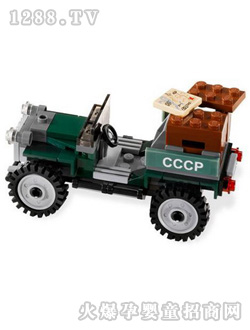 ���������v�Uӛ���