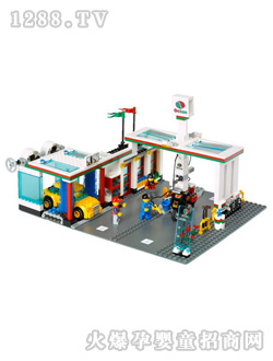 ������܇����վ���