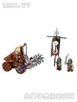 ����С���˷��l܇���