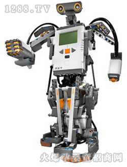 ����������������X�M���