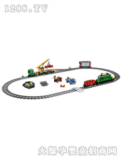 �����\ݔ��܇���