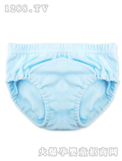 ����ؐ�{ɫ������ѝ