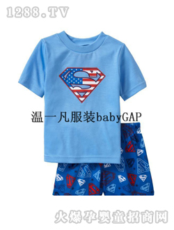 ��һ���{ɫ���b