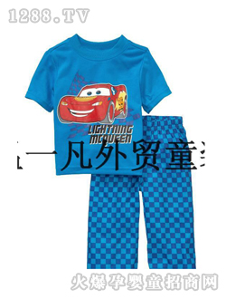 ��һ�����{ɫͯ�b