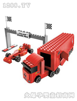 ���߷�����F1؛��܇���