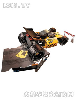 ����ɳĮ���܇���