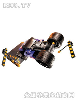 ����ԽҰ�y�������