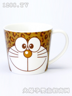 ����A��(m��ng)���y�R�˱�