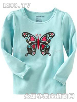 ��һ���\�{ɫ����Ůͯ�L��T��