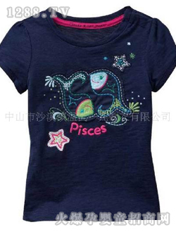 ��һ�����{ɫ�ɐ�ŮͯT��