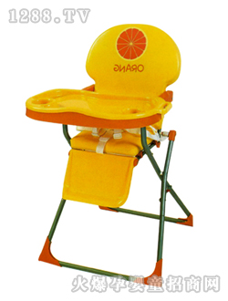 ͯ���Sɫ����C710