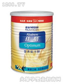 ȸ�����ŠI�B�䷽��400g