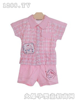 �������ɫ���r��������