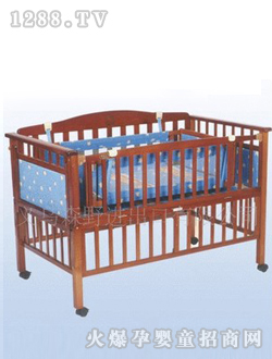 �ú��ӭh��Ϟ̎�팍ľ��ͯ��