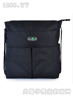 Heine���{ɫ�����