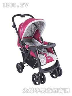 �W�˰��ϋ냺����܇