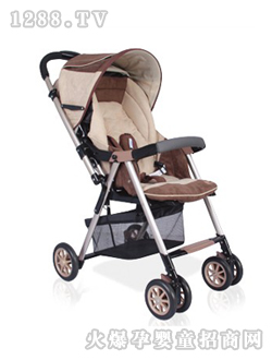 �W���ؼtɫ�냺����܇