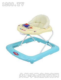 �W���S�{(l��n)�냺�W(xu��)��܇(ch��)