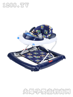 �W���{(l��n)ɫ�냺�W(xu��)��܇(ch��)