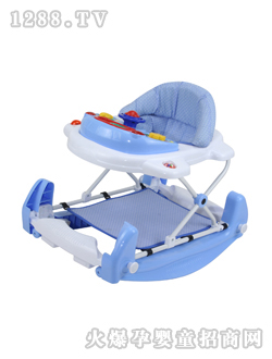 �W�˓e�R�{(l��n)ɫ�냺�W(xu��)��܇(ch��)