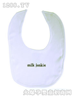 Milk Junkie����