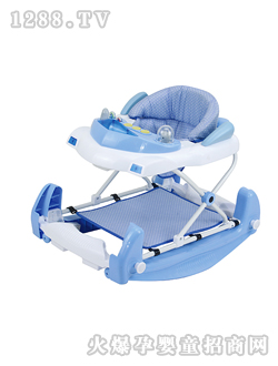 �W�˵��{(l��n)ɫ�냺�W(xu��)��܇(ch��)