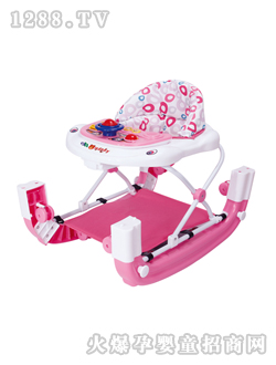 �W�˷���ɫ�냺�W(xu��)��܇(ch��)