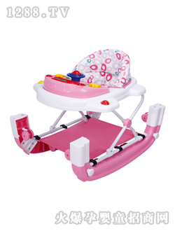 �W�˷ۼtɫ�냺�W(xu��)��܇(ch��)