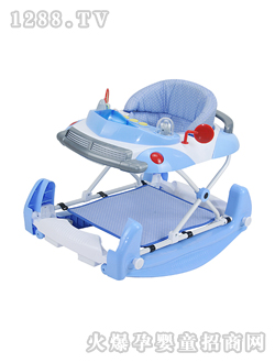 �W���{(l��n)ɫ���냺�W(xu��)��܇(ch��)