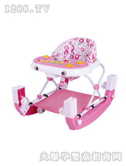 �W��ö�tɫ�냺�W(xu��)��܇(ch��)