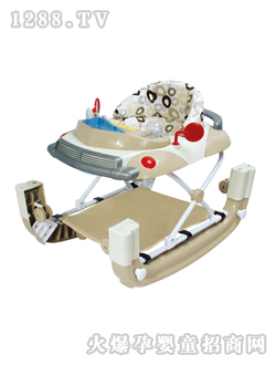 �W�����ɫ�냺�W(xu��)��܇(ch��)