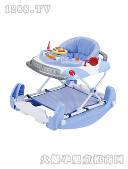 �W��ˮ�{ɫ�냺�W��܇