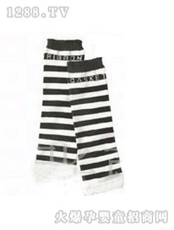 ��ؐ�����l�y�m��