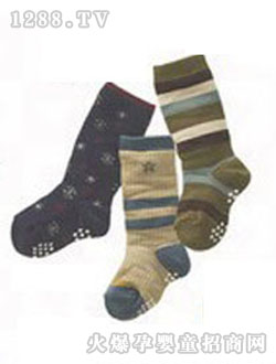 ǧȤ������������Ͳ�m��ɫ