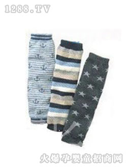 ǧȤ�������o���׻�ɫ