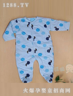 �������׃����b