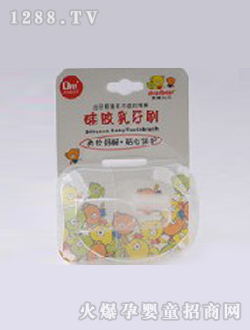 ���ǽ݋냺���z��ˢ