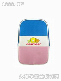 ���ǽ��{ɫ�냺ָ���S