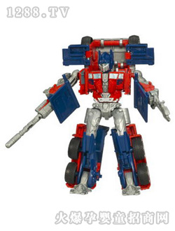 ��֮�������Єӑ�ʿ