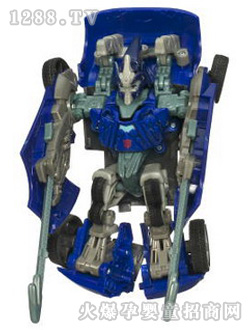 ��֮�������Єӑ�ʿ�{ɫ