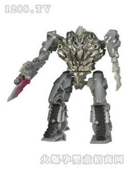 ��֮�������Єӑ�ʿ���