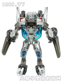 ��֮���ӏ����M�����