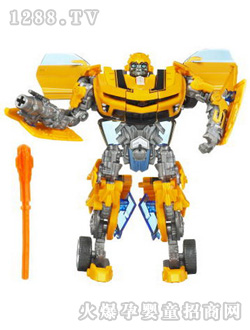 ��֮���ӏ������S�����